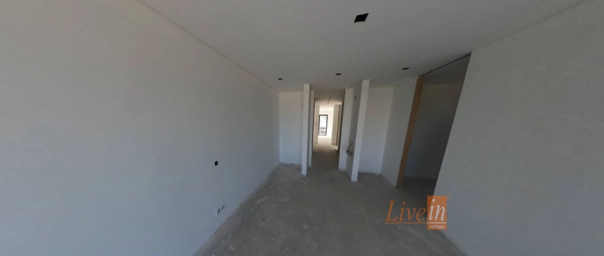 Moradia T3 para Venda em Ericeira Foto 20