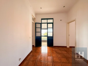 Moradia T5 para Venda em Caniço