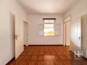 Moradia T5 para Venda em Caniço