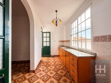 Moradia T5 para Venda em Caniço