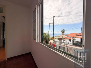 Moradia T5 para Venda em Caniço