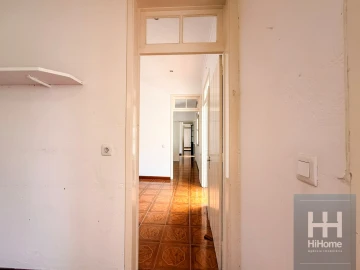 Moradia T5 para Venda em Caniço