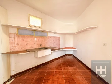 Moradia T5 para Venda em Caniço