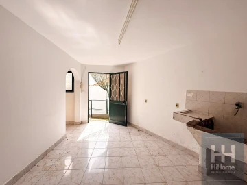 Moradia T5 para Venda em Caniço