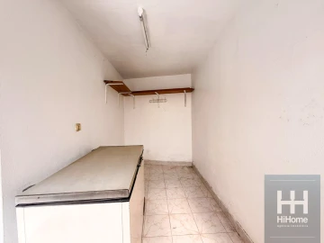 Moradia T5 para Venda em Caniço