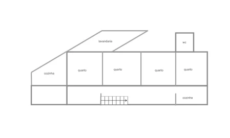 Moradia T5 para Venda em Caniço
