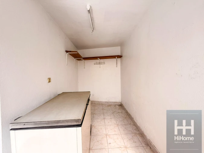 Moradia T5 para Venda em Caniço Foto 35