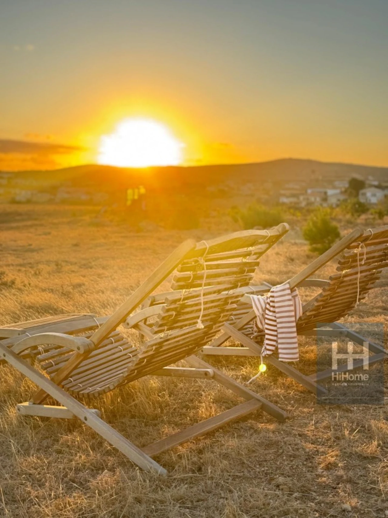 Terreno para Venda em Porto Santo Foto 14