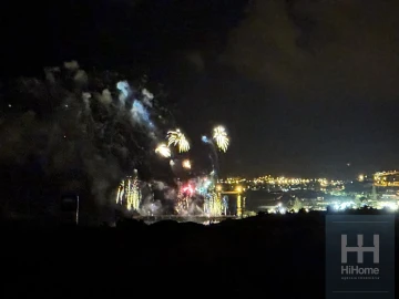 Terreno para Venda em Porto Santo