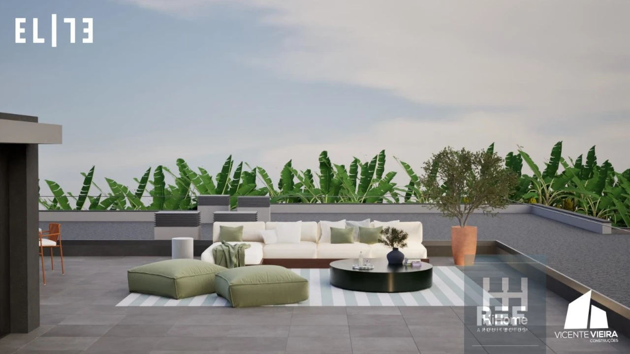 Apartamento T3 para Venda em Camara de Lobos Foto 8