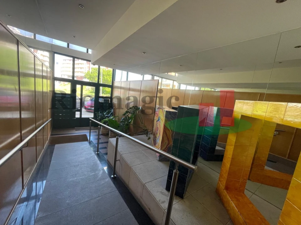 Apartamento T3 para Venda em Laranjeiro e Feijó Foto 26