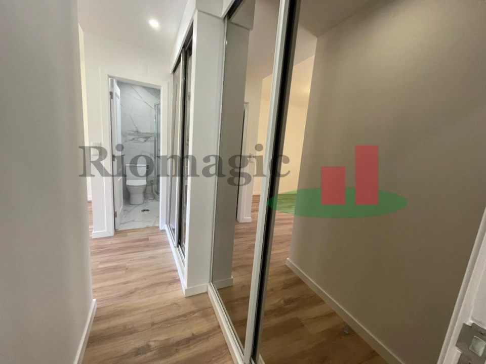 Apartamento T3 para Venda em Laranjeiro e Feijó Foto 9