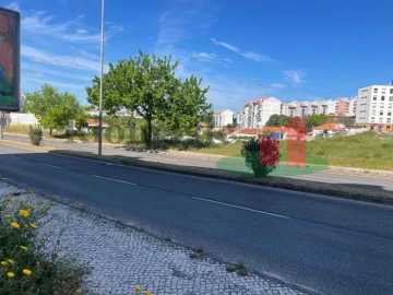 Apartamento T3 para Venda em Laranjeiro e Feijó