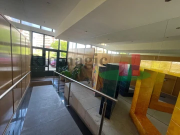 Apartamento T3 para Venda em Laranjeiro e Feijó