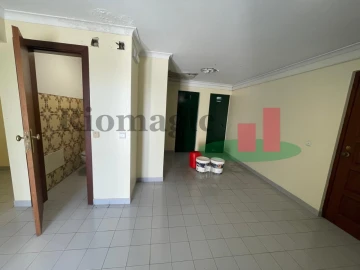 Apartamento T3 para Venda em Laranjeiro e Feijó