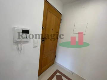 Apartamento T3 para Venda em Laranjeiro e Feijó