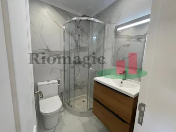 Apartamento T3 para Venda em Laranjeiro e Feijó