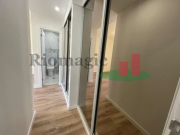 Apartamento T3 para Venda em Laranjeiro e Feijó