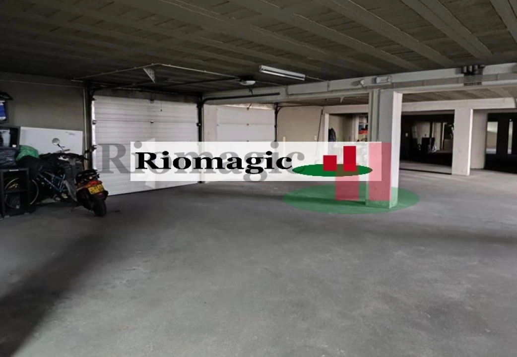 Negócio para Venda em Pataias e Martingança Foto 1