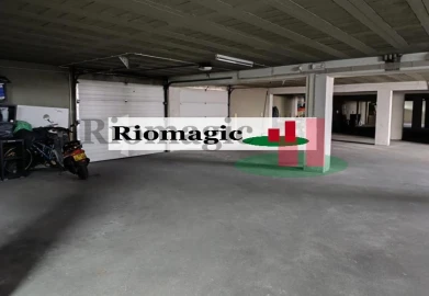 Negócio para Venda em Pataias e Martingança