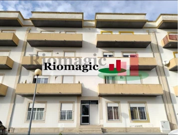 Negócio para Venda em Pataias e Martingança