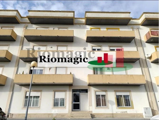 Negócio para Venda em Pataias e Martingança Foto 2