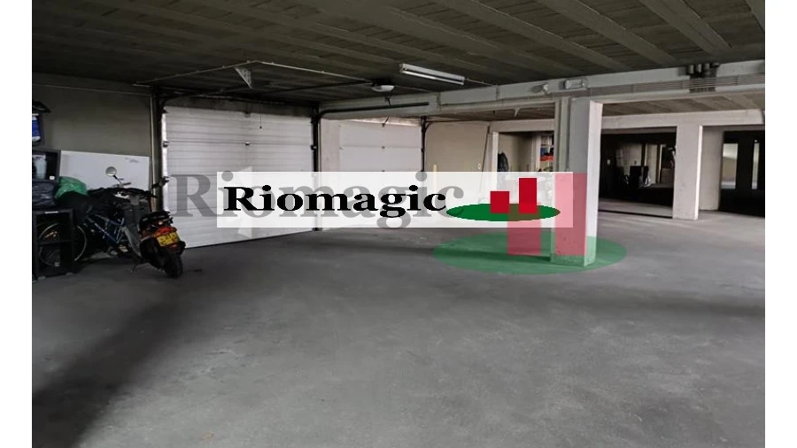 Negócio para Venda em Pataias e Martingança