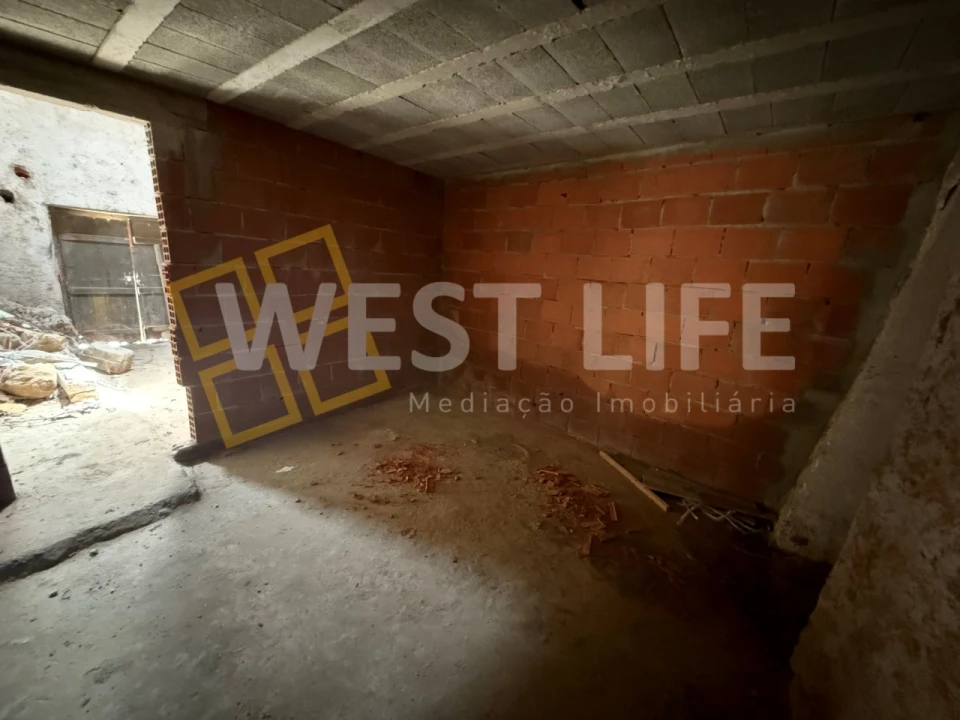 Moradia T2 para Venda em Enxara do Bispo, Gradil e Vila Franca do Rosário Foto 18