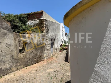Moradia T2 para Venda em Enxara do Bispo, Gradil e Vila Franca do Rosário