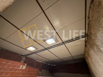 Moradia T2 para Venda em Enxara do Bispo, Gradil e Vila Franca do Rosário