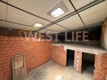 Moradia T2 para Venda em Enxara do Bispo, Gradil e Vila Franca do Rosário