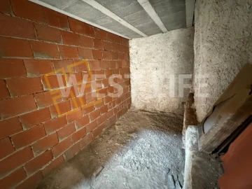 Moradia T2 para Venda em Enxara do Bispo, Gradil e Vila Franca do Rosário