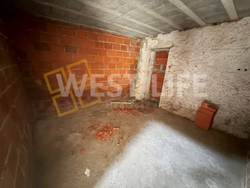 Moradia T2 para Venda em Enxara do Bispo, Gradil e Vila Franca do Rosário