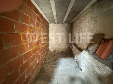 Moradia T2 para Venda em Enxara do Bispo, Gradil e Vila Franca do Rosário