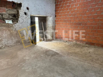 Moradia T2 para Venda em Enxara do Bispo, Gradil e Vila Franca do Rosário