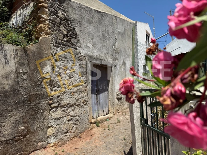 Moradia T2 para Venda em Enxara do Bispo, Gradil e Vila Franca do Rosário Foto 2