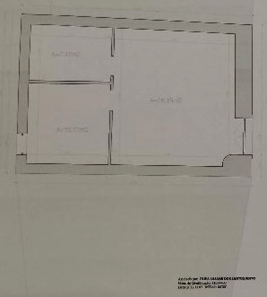 Moradia T2 para Venda em Enxara do Bispo, Gradil e Vila Franca do Rosário Foto 24
