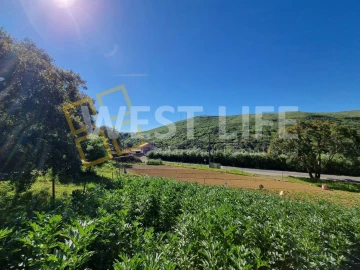 Moradia T3 para Venda em Fanhões