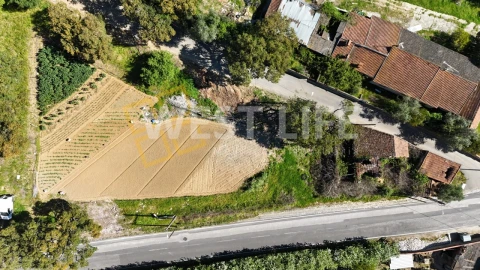 Moradia T3 para Venda em Fanhões