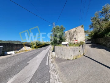 Moradia T3 para Venda em Fanhões