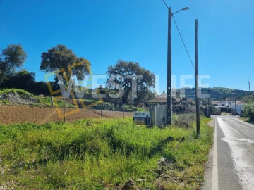 Moradia T3 para Venda em Fanhões