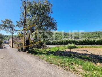 Moradia T3 para Venda em Fanhões