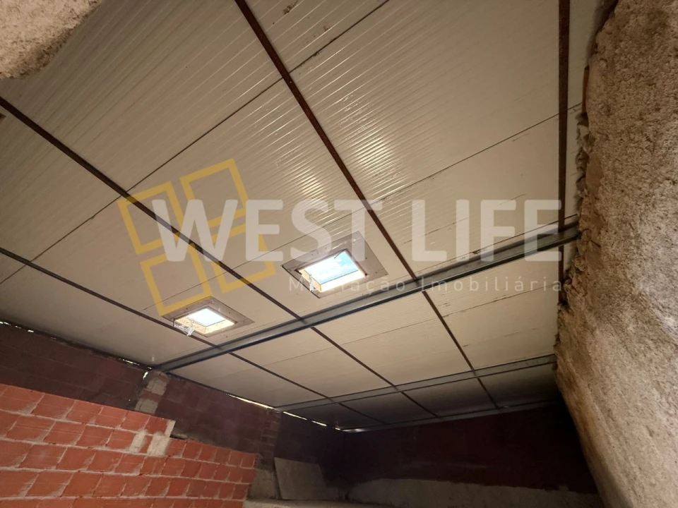 Moradia T2 para Venda em Enxara do Bispo, Gradil e Vila Franca do Rosário Foto 5