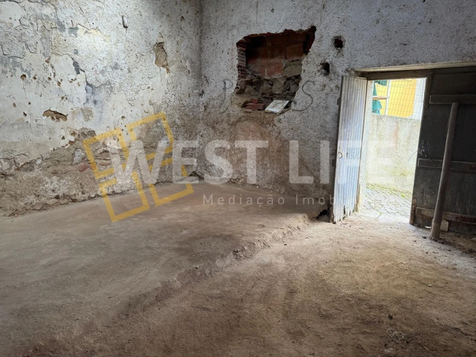 Moradia T2 para Venda em Enxara do Bispo, Gradil e Vila Franca do Rosário Foto 14