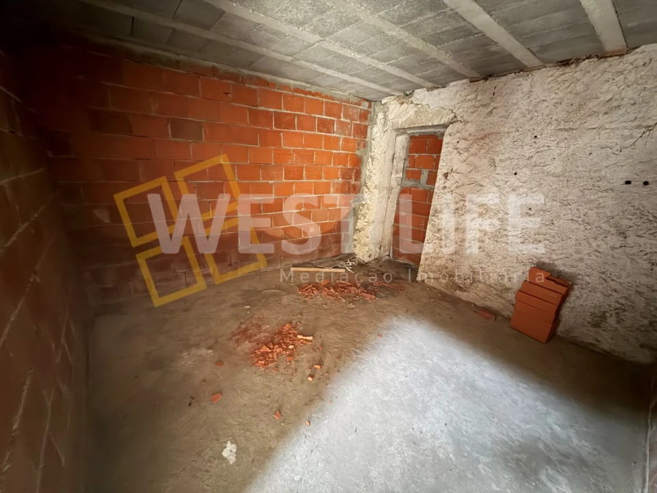 Moradia T2 para Venda em Enxara do Bispo, Gradil e Vila Franca do Rosário Foto 16