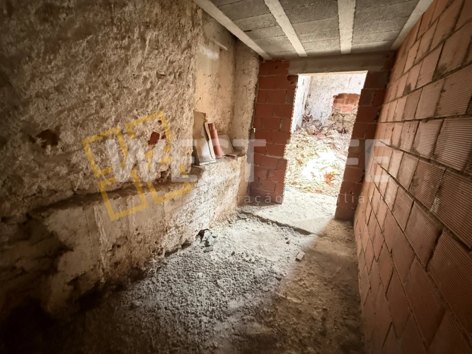 Moradia T2 para Venda em Enxara do Bispo, Gradil e Vila Franca do Rosário Foto 17