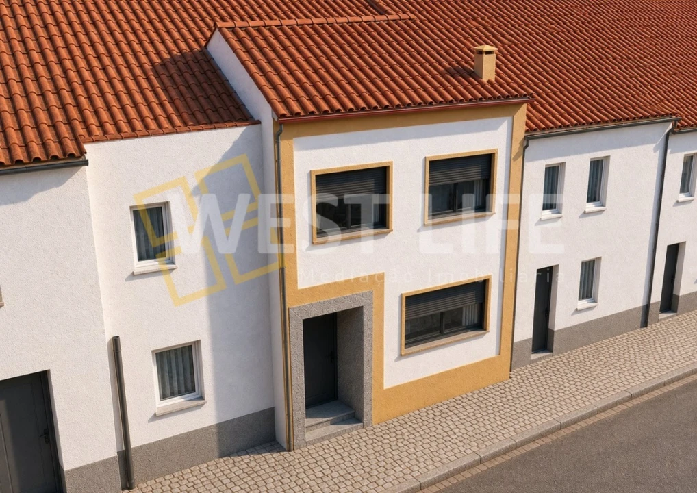 Terreno para Venda em Enxara do Bispo, Gradil e Vila Franca do Rosário Foto 2