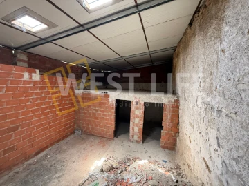 Moradia T2 para Venda em Enxara do Bispo, Gradil e Vila Franca do Rosário