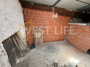 Moradia T2 para Venda em Enxara do Bispo, Gradil e Vila Franca do Rosário