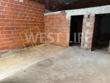 Moradia T2 para Venda em Enxara do Bispo, Gradil e Vila Franca do Rosário